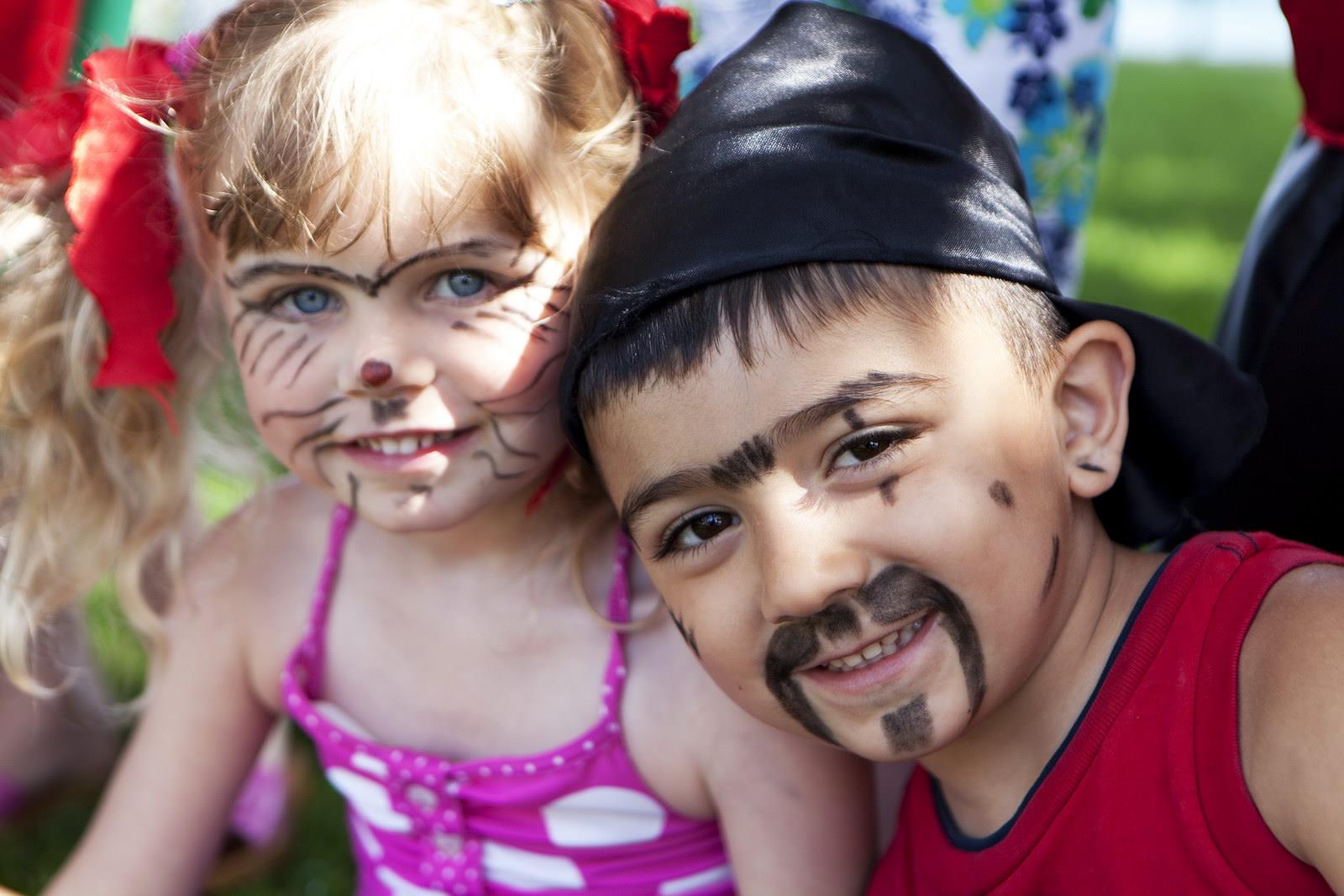 Royal Asarlık  Beach Hotel Spa