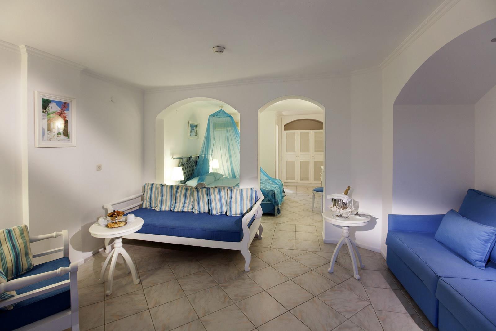 Royal Asarlık  Beach Hotel Spa