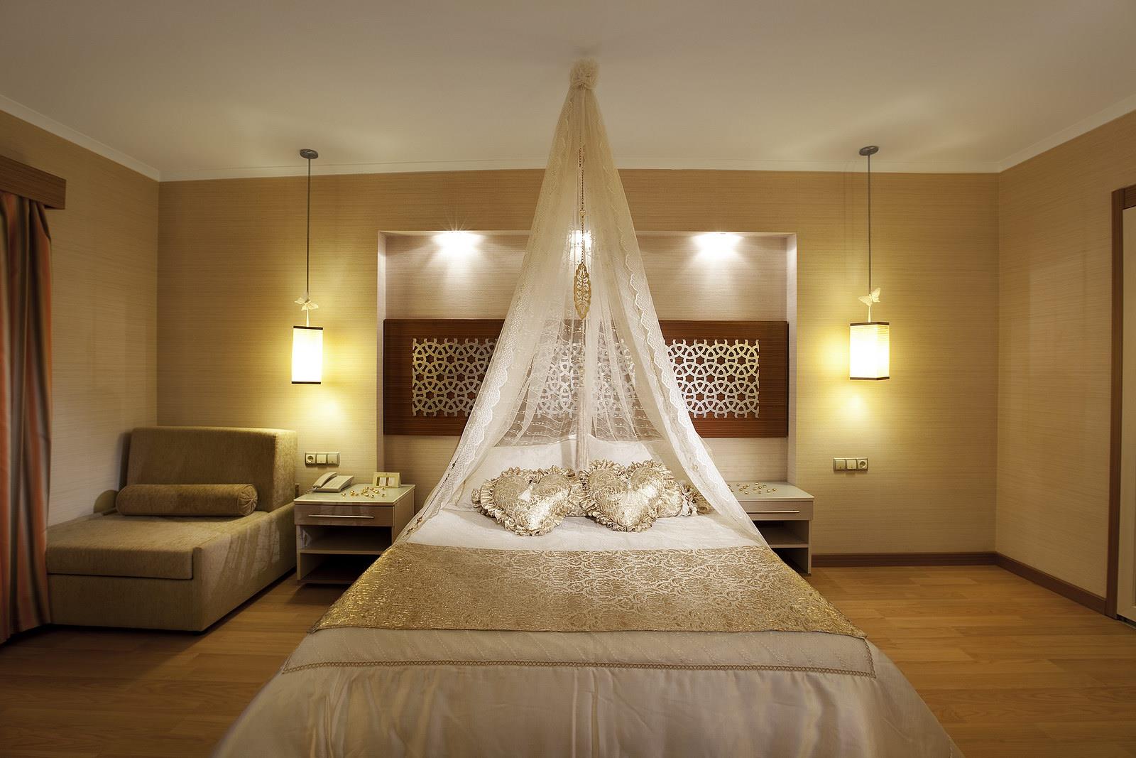 Royal Asarlık  Beach Hotel Spa