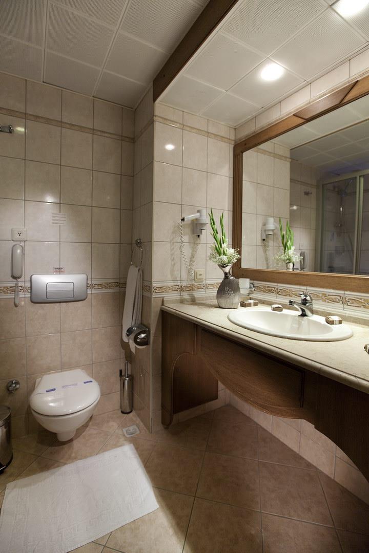 Royal Asarlık  Beach Hotel Spa