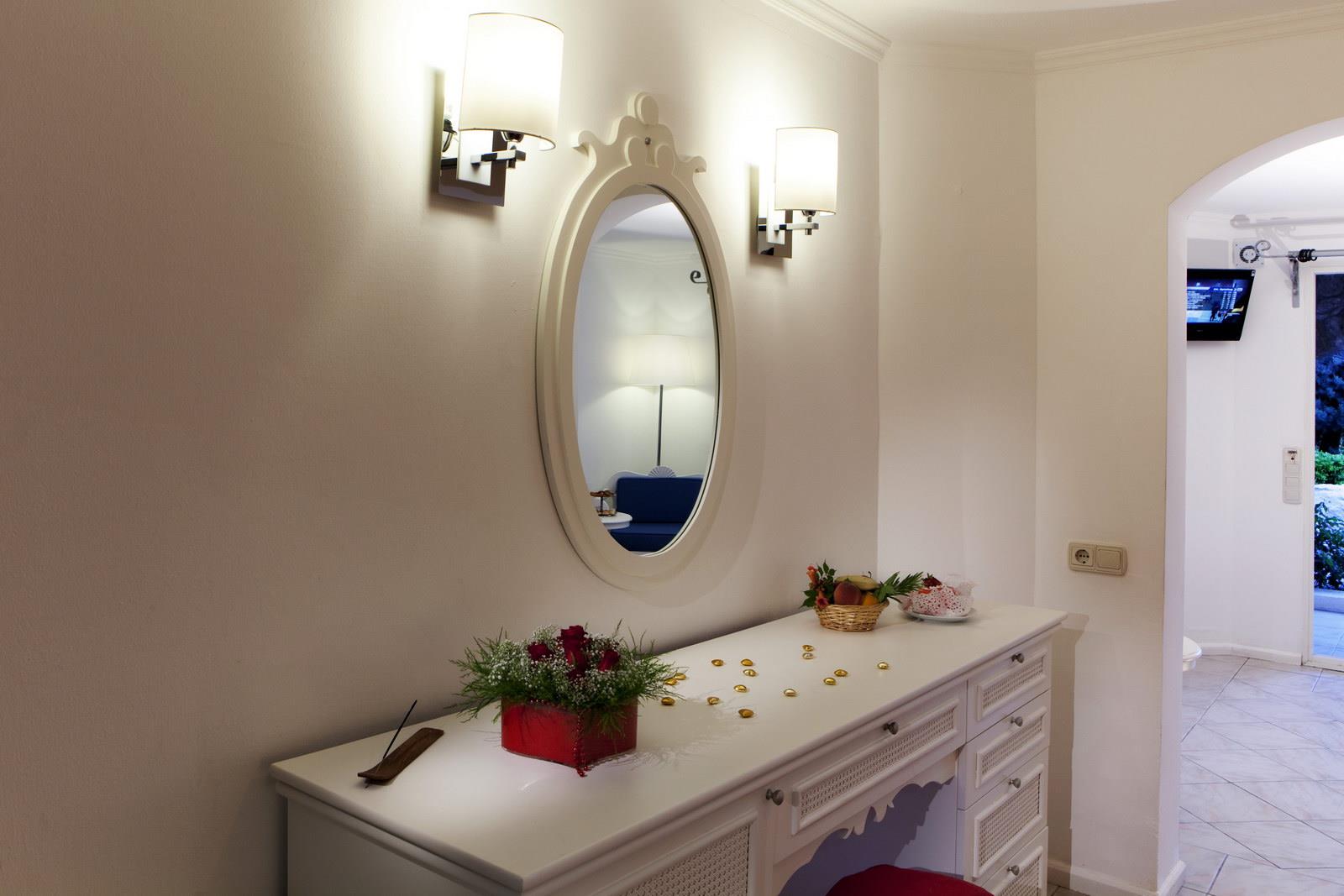 Royal Asarlık  Beach Hotel Spa