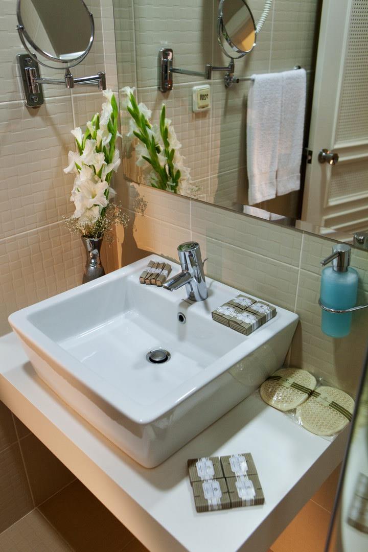 Royal Asarlık  Beach Hotel Spa