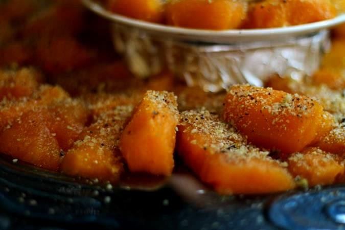 Royal Ideal Beach Hotel