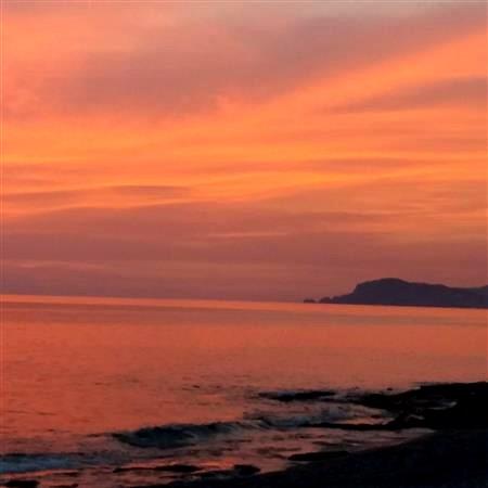 Royal Ideal Beach Hotel