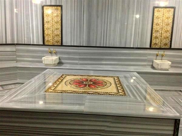 Royal Ideal Beach Hotel