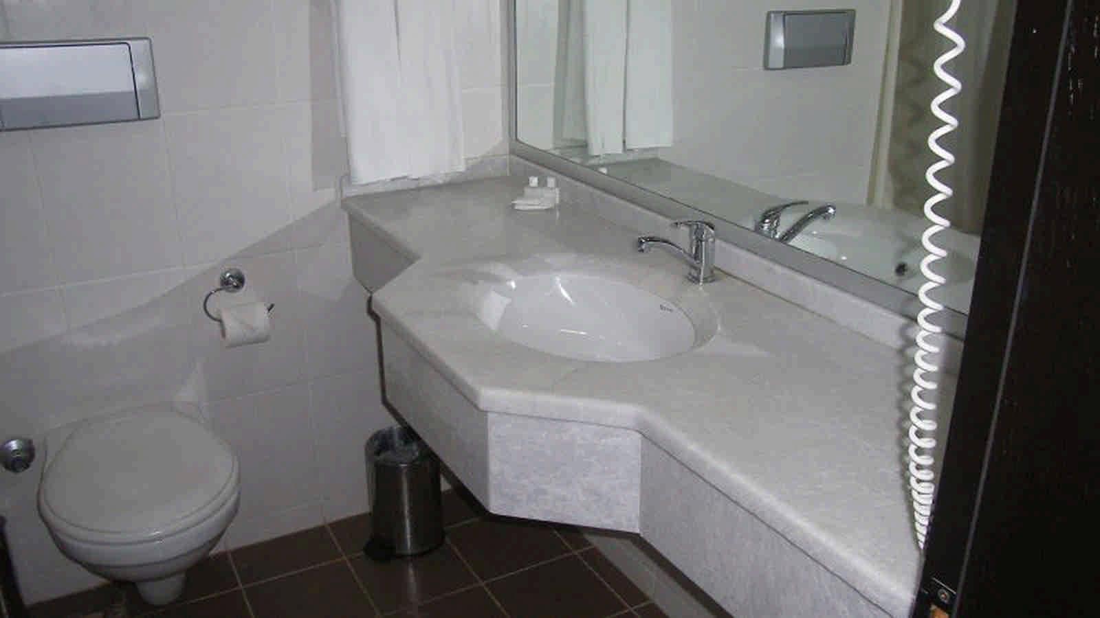 Royal Palace Kuşadası Hotel