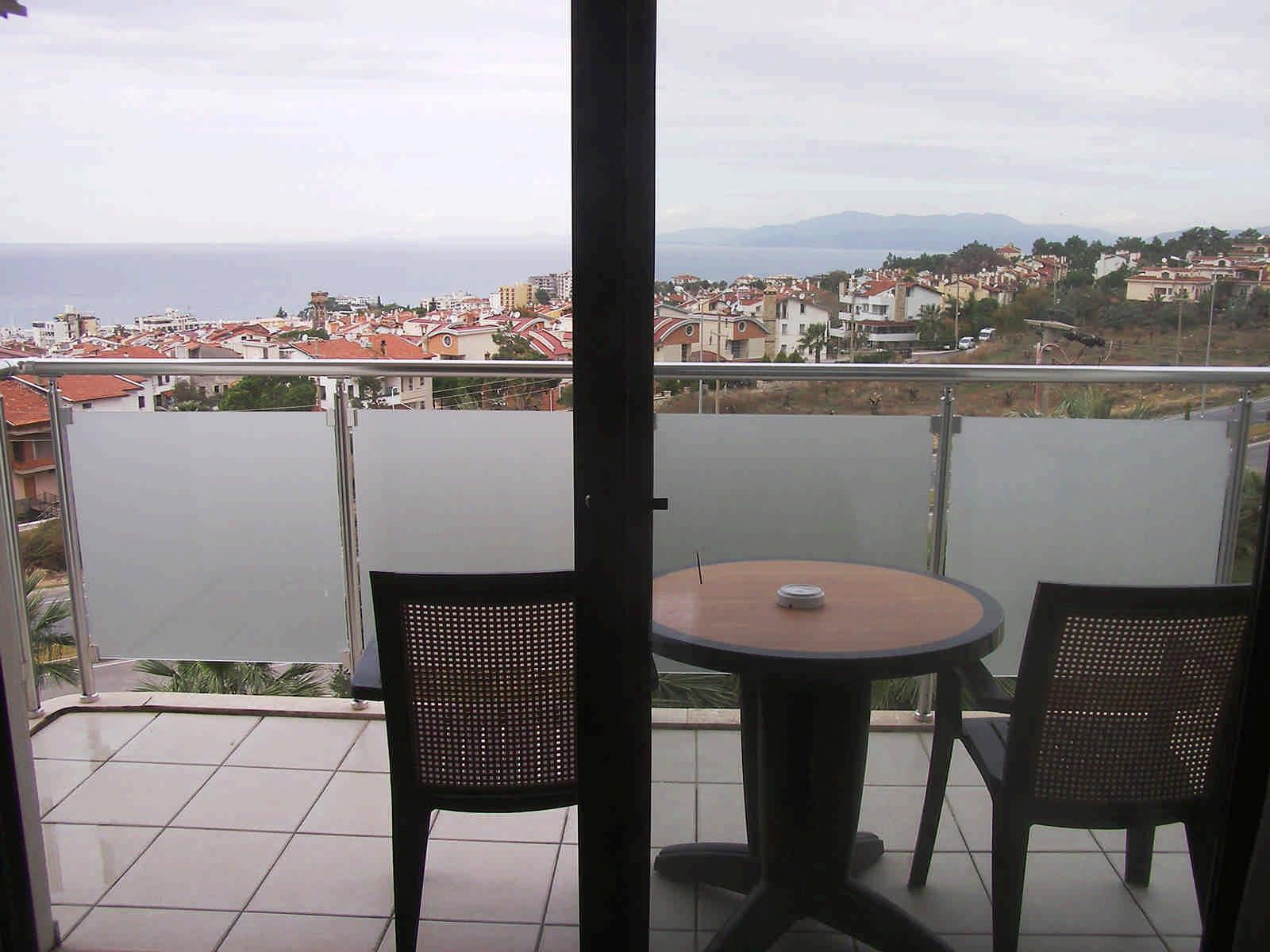 Royal Palace Kuşadası Hotel