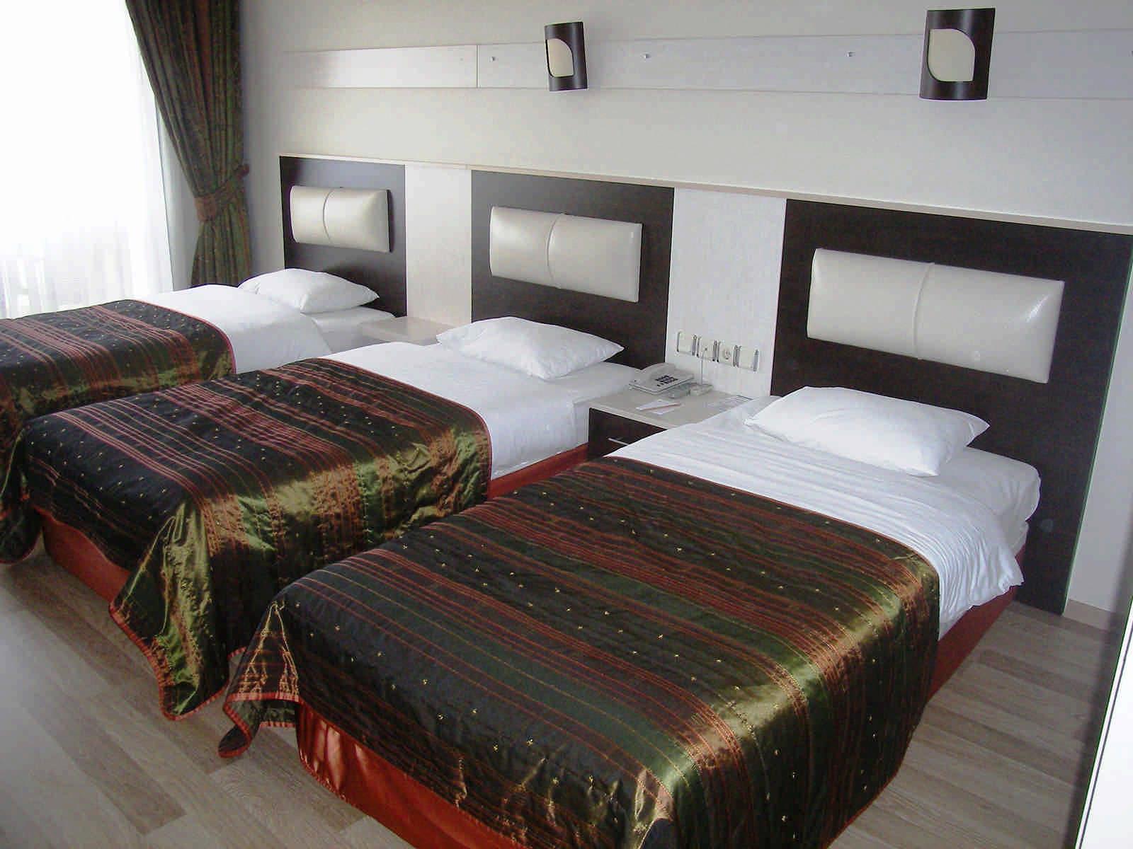 Royal Palace Kuşadası Hotel