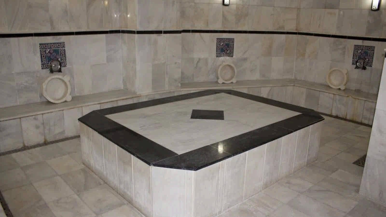 Royal Palace Kuşadası Hotel