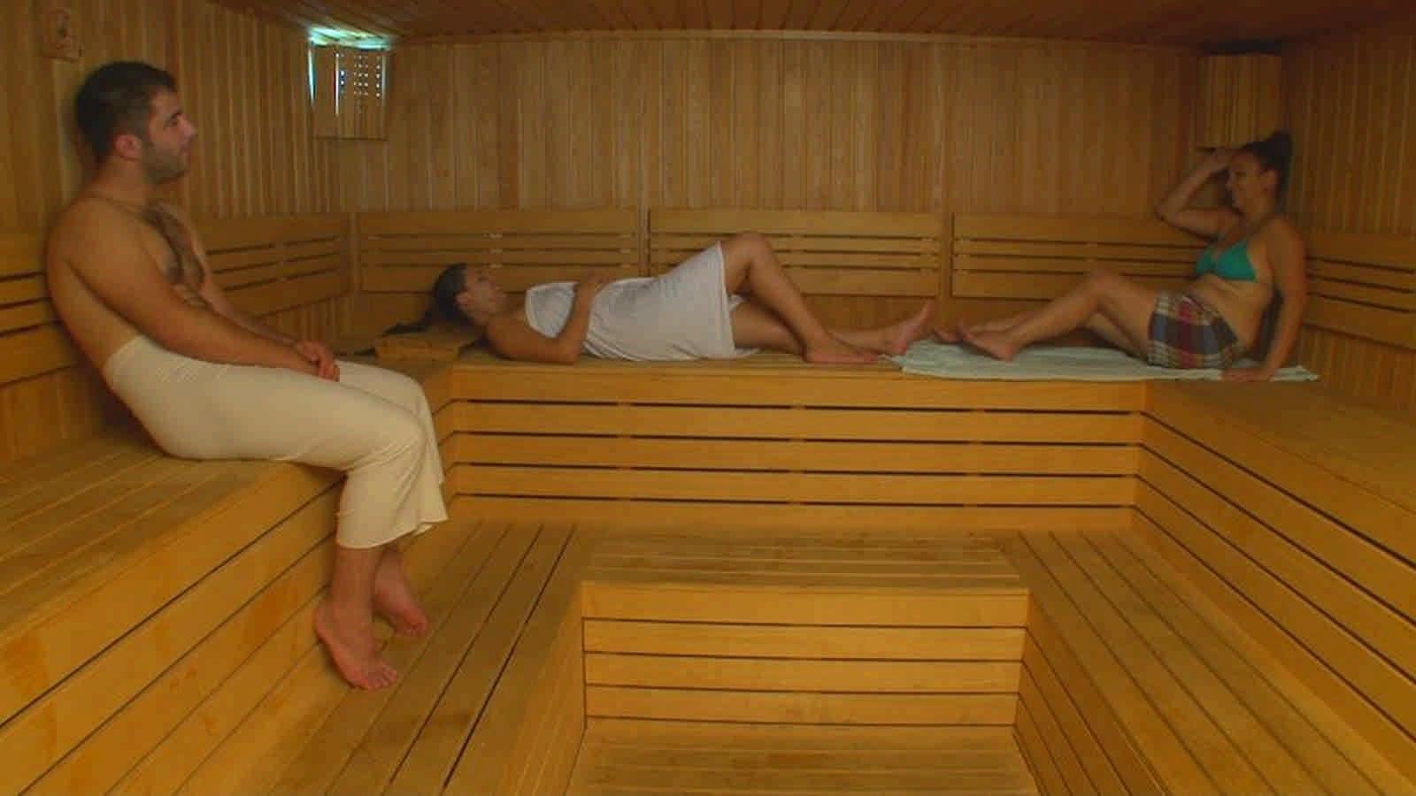 Royal Palace Kuşadası Hotel