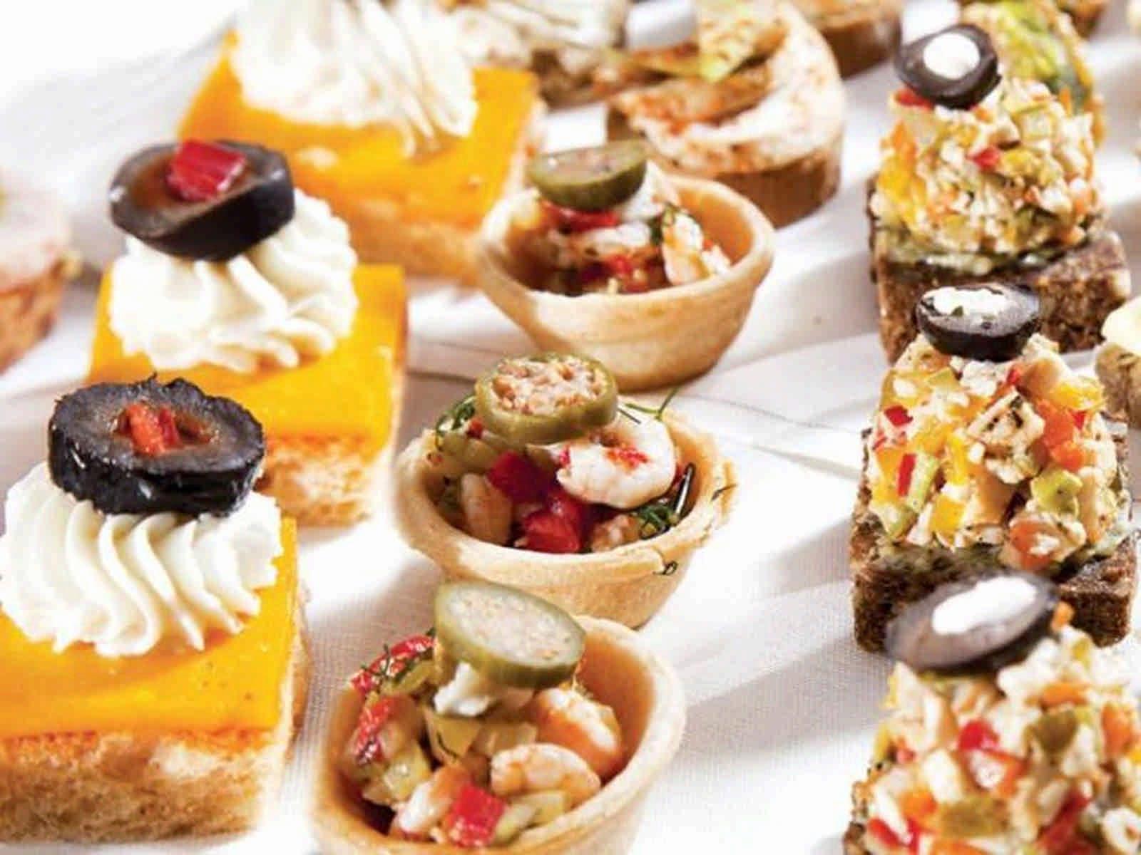 Royal Palace Kuşadası Hotel