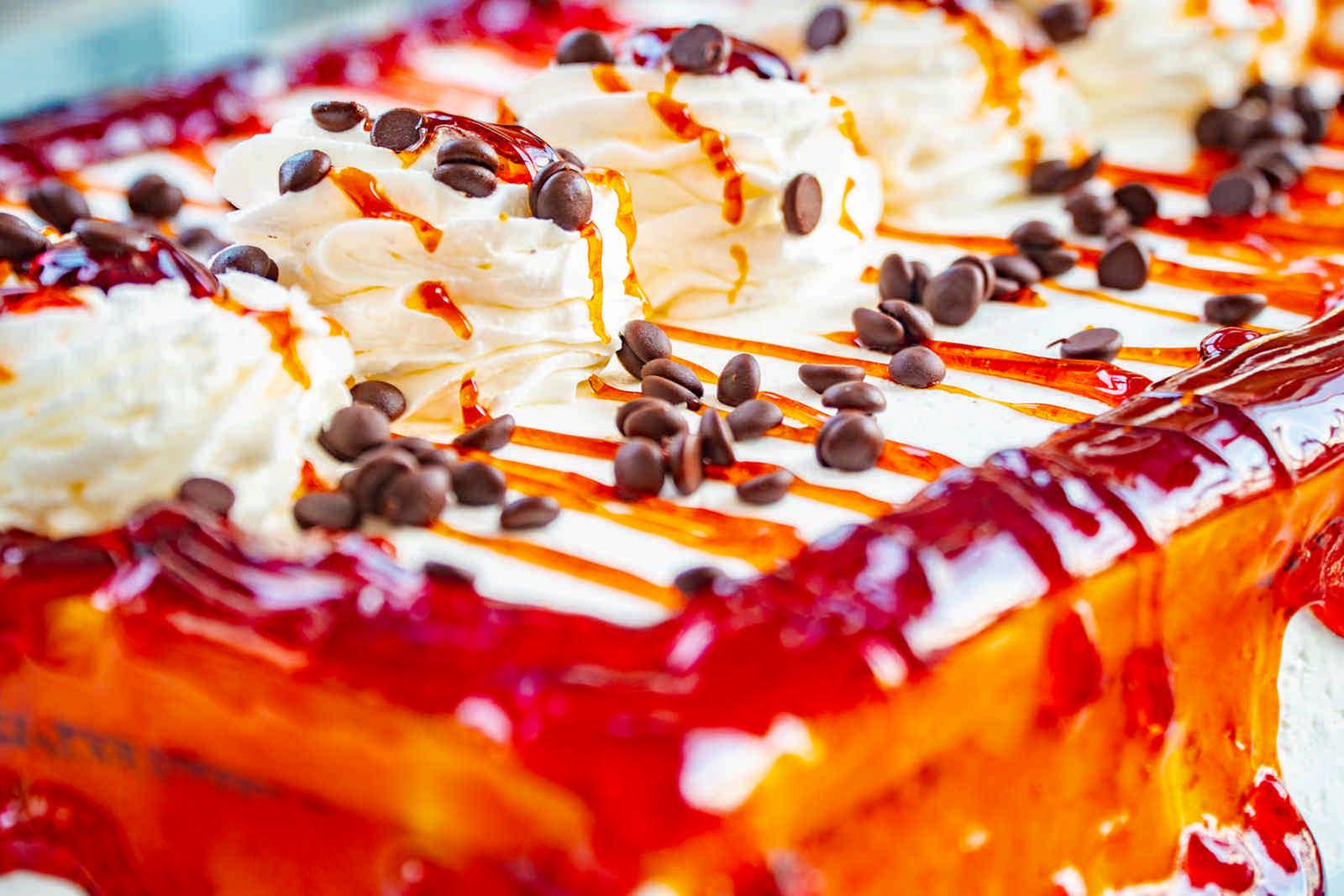 Royal Palace Kuşadası Hotel