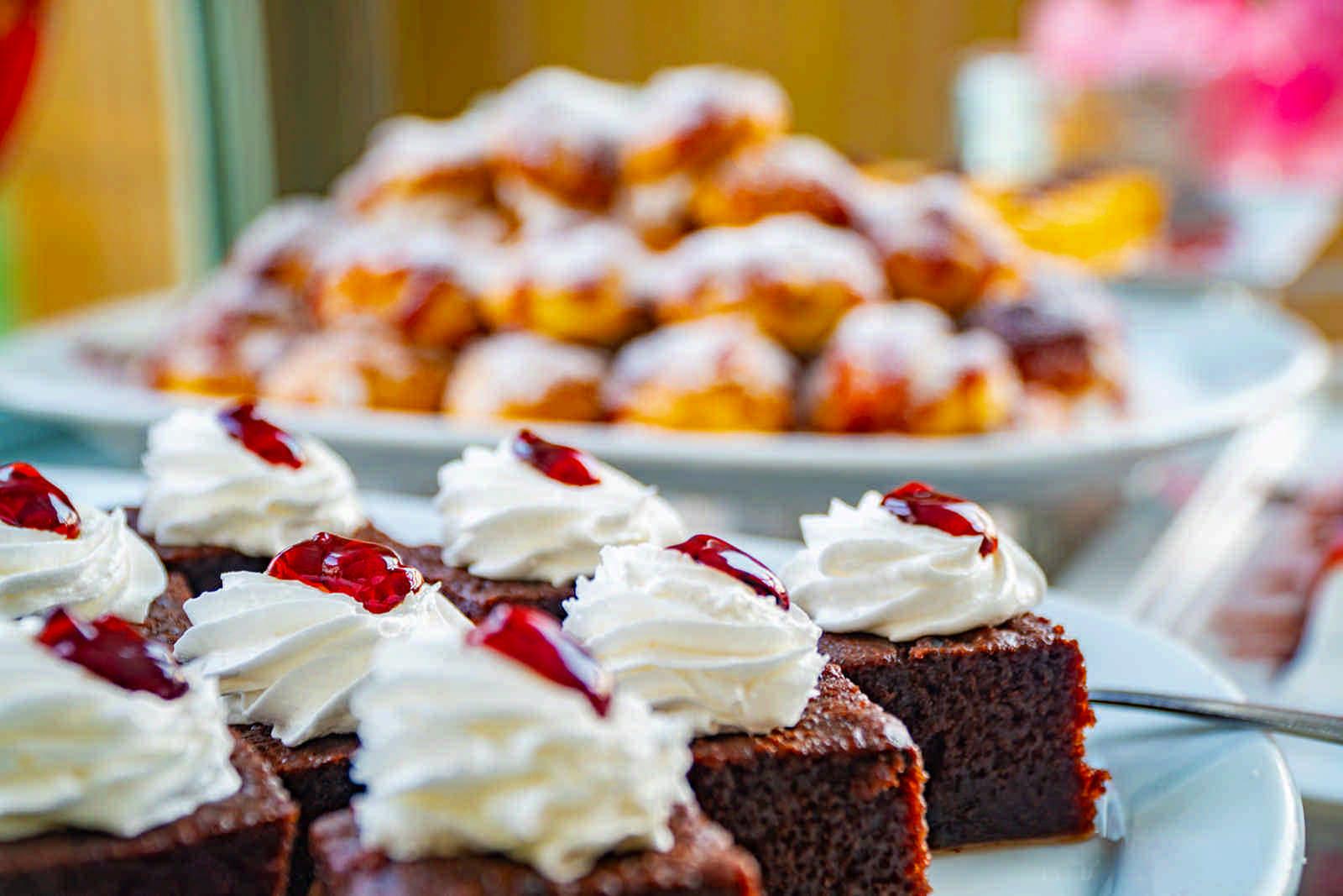 Royal Palace Kuşadası Hotel