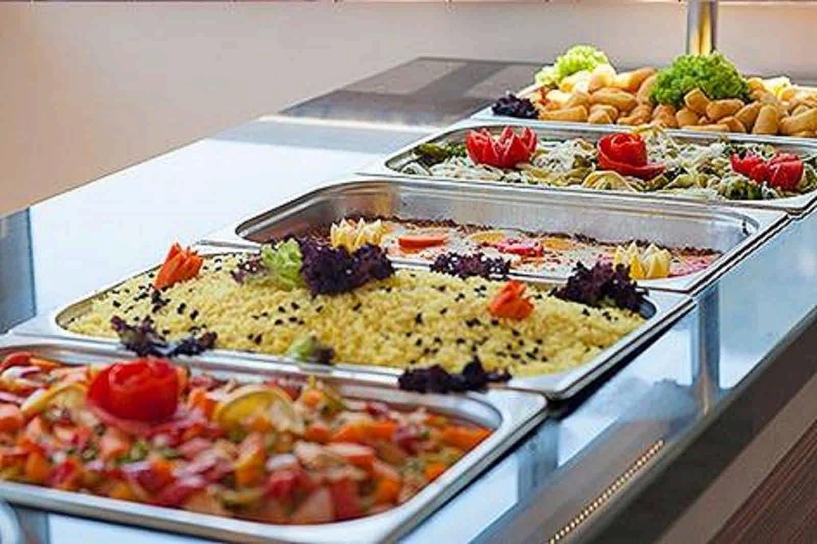 Royal Palace Kuşadası Hotel