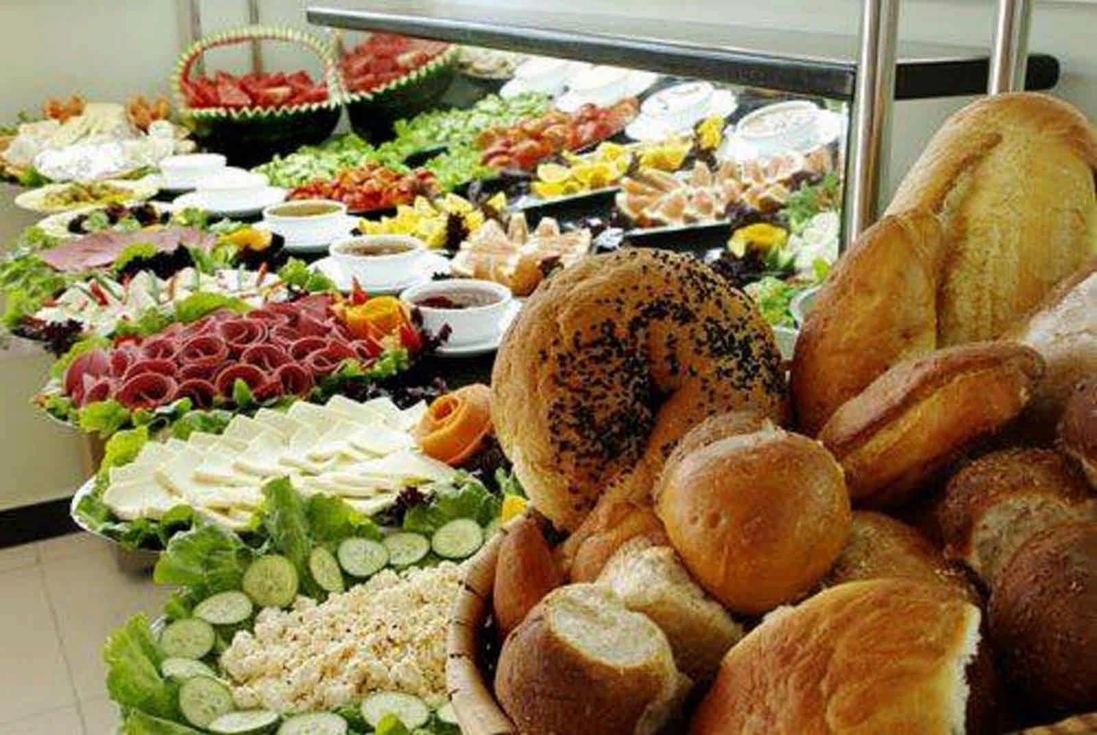 Royal Palace Kuşadası Hotel