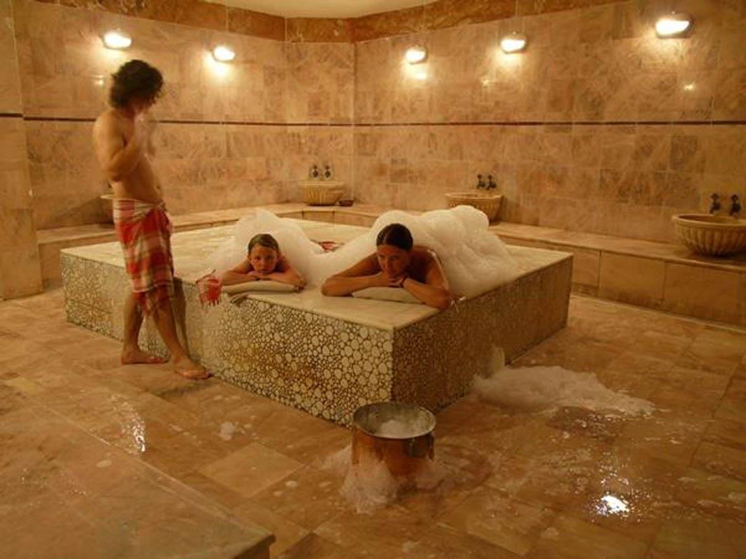 Tui Fun & Sun Comfort Beach (ex Royal Palm Resort)