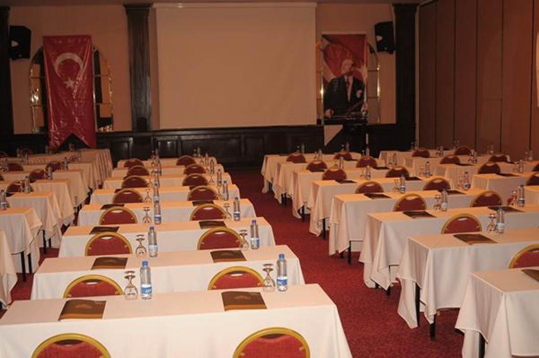 Tui Fun & Sun Comfort Beach (ex Royal Palm Resort)