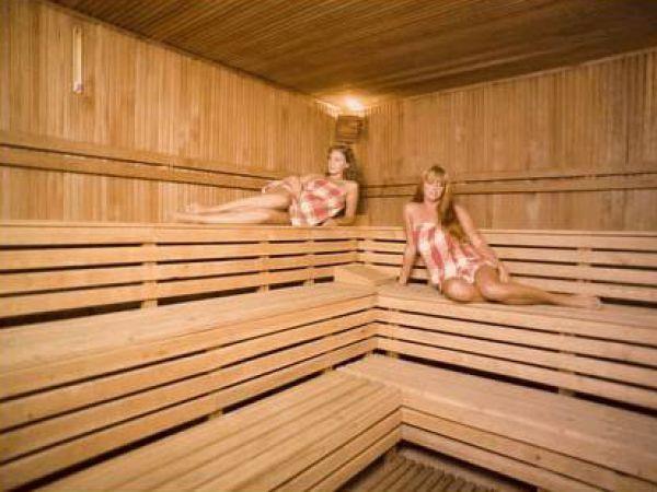 Tui Fun & Sun Comfort Beach (ex Royal Palm Resort)