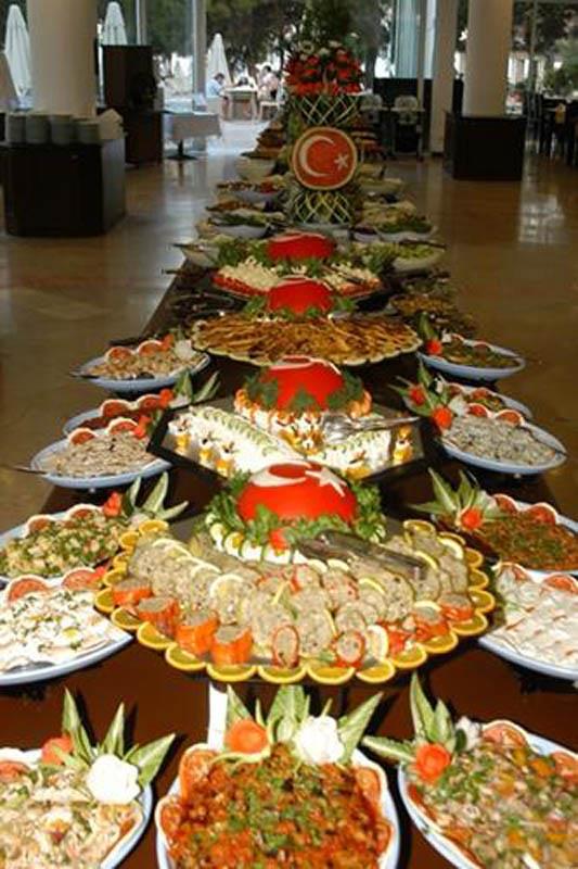 Tui Fun & Sun Comfort Beach (ex Royal Palm Resort)