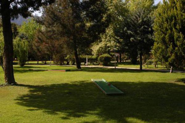 Tui Fun & Sun Comfort Beach (ex Royal Palm Resort)