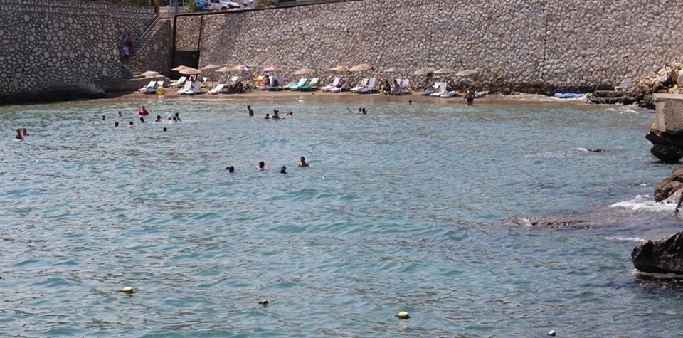 Royal Sebaste Hotel
