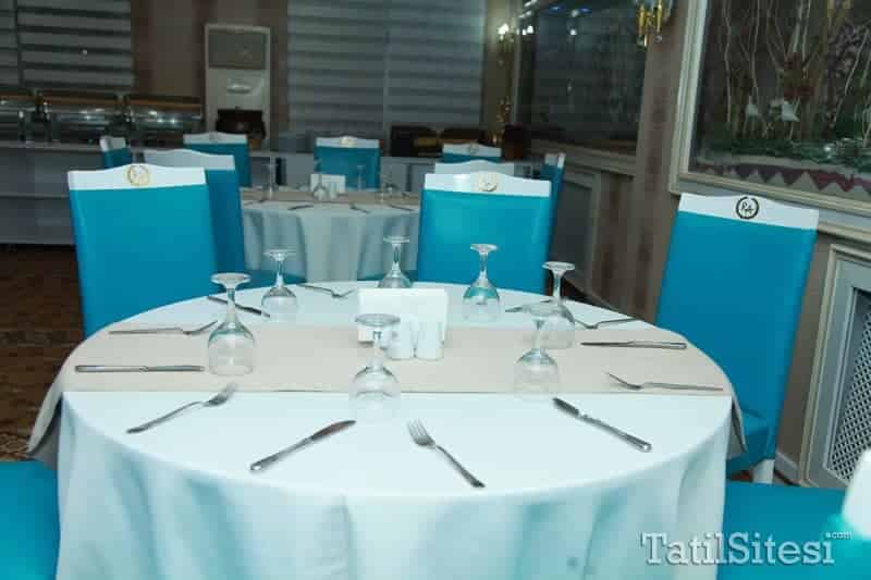 Royal Anka Hotel