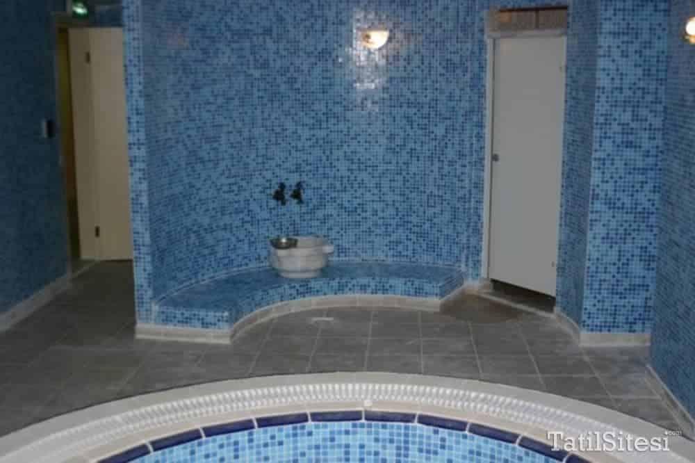 Roza Resort Thermal Hotel 