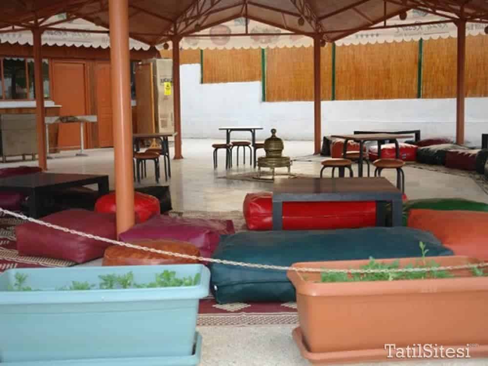 Roza Resort Thermal Hotel 