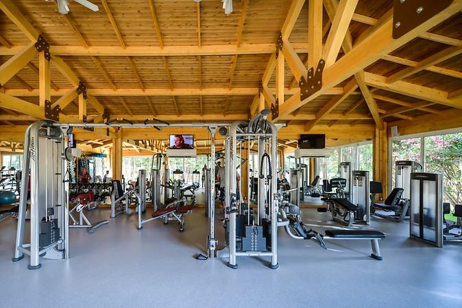 Rubi Platinum Spa Resort & Suites