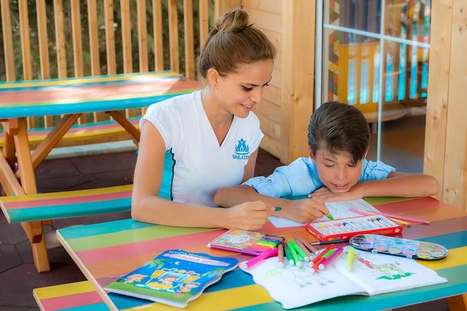 Rubi Platinum Spa Resort & Suites