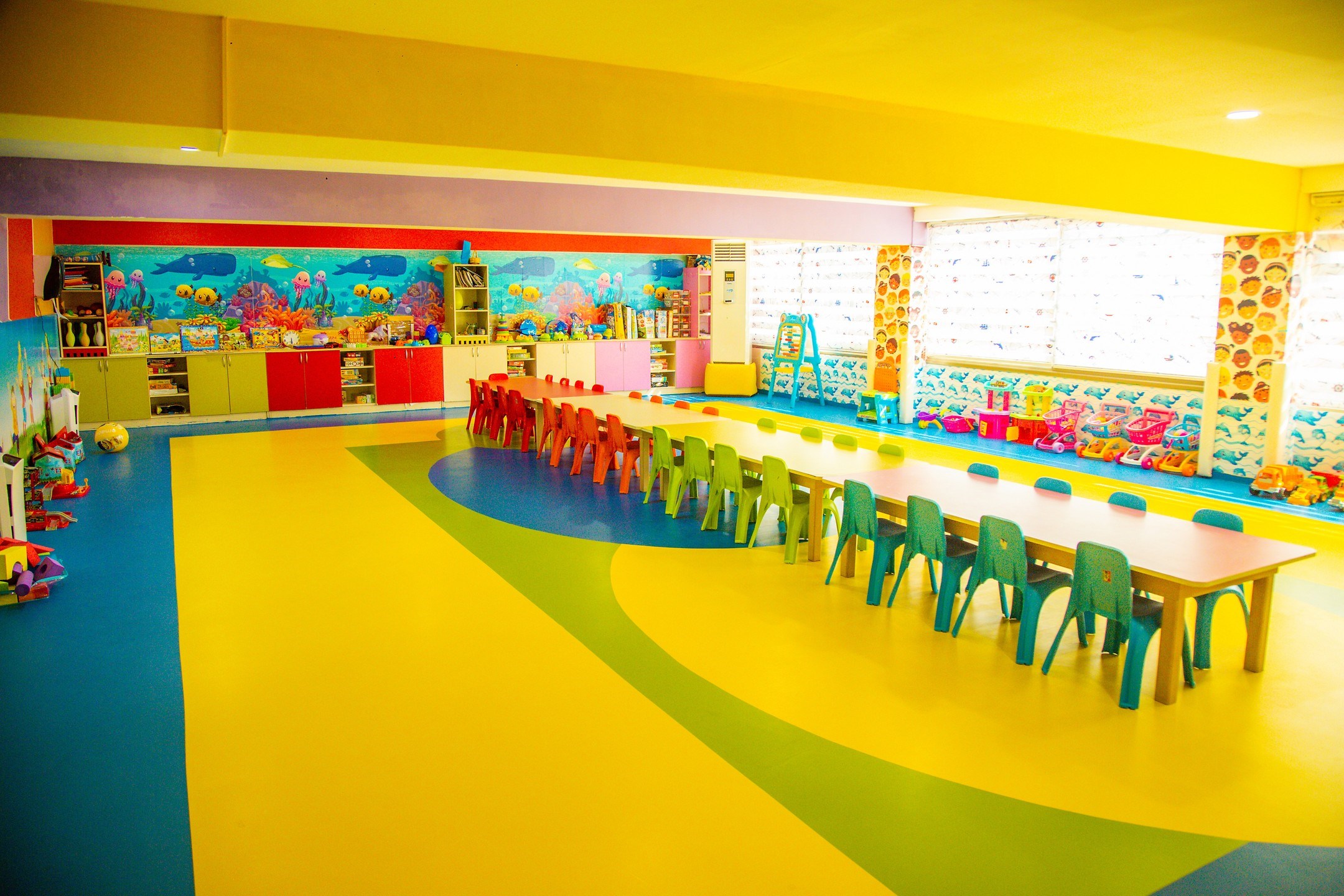 Salamis Bay Conti Resort Hotel