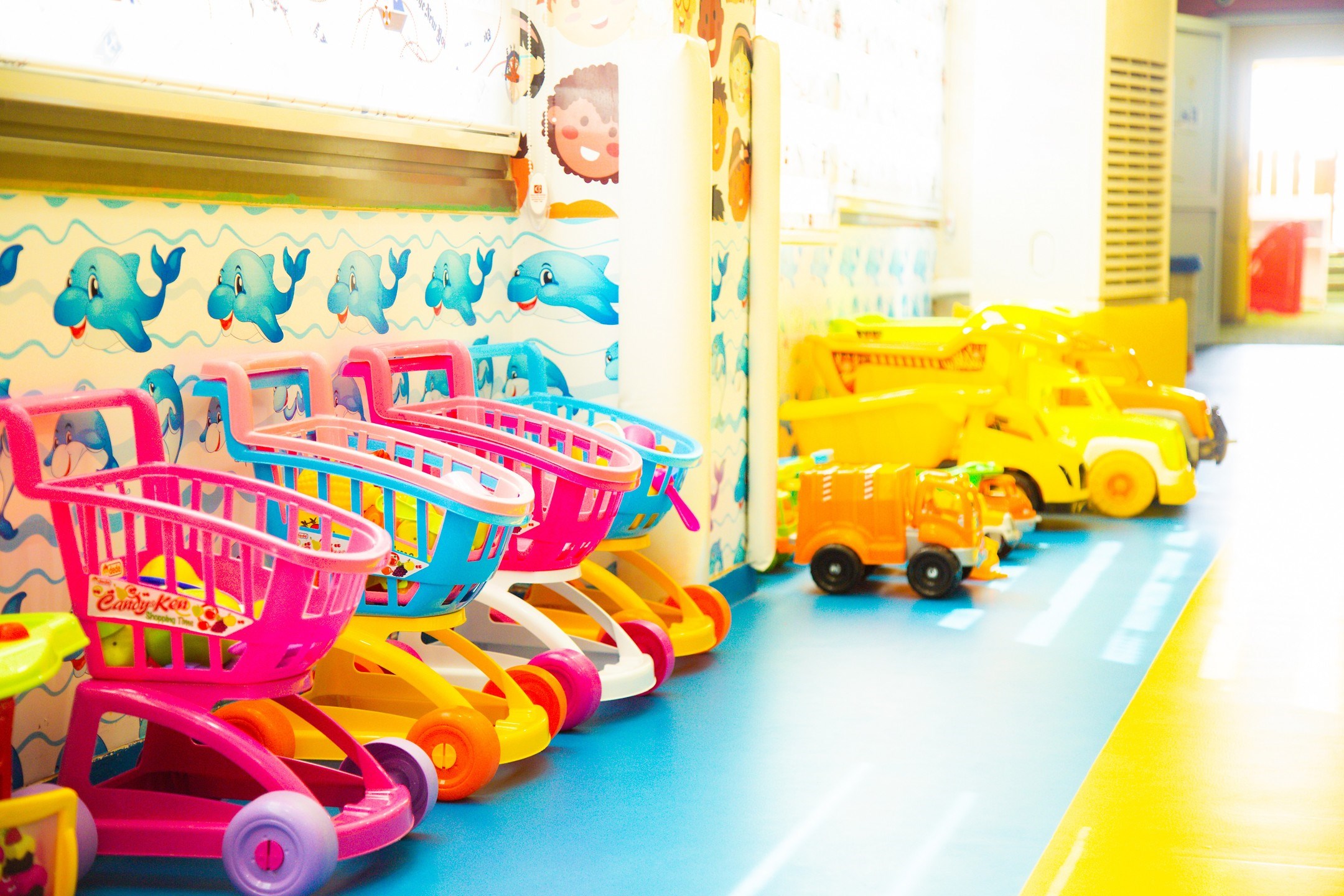 Salamis Bay Conti Resort Hotel