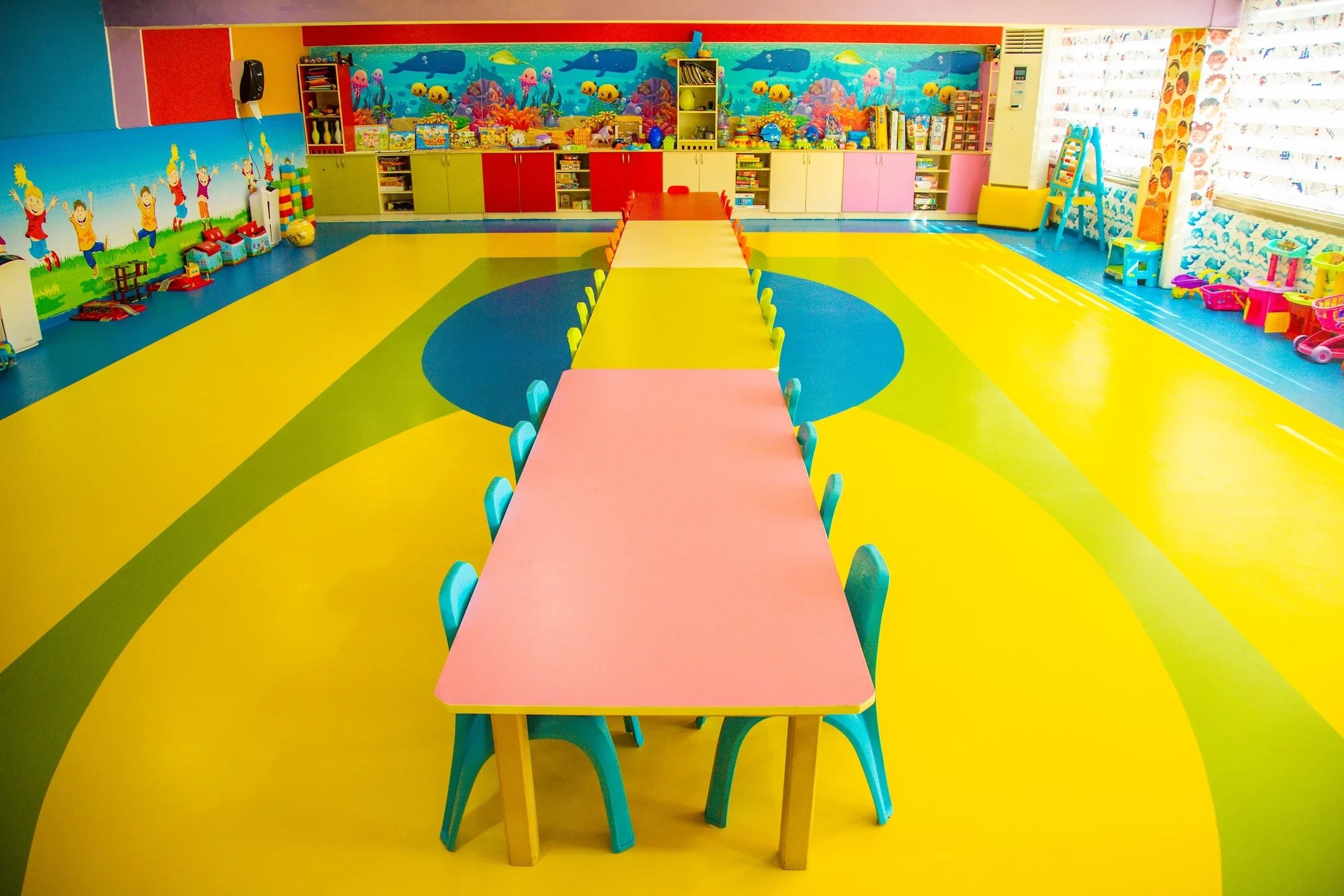 Salamis Bay Conti Resort Hotel