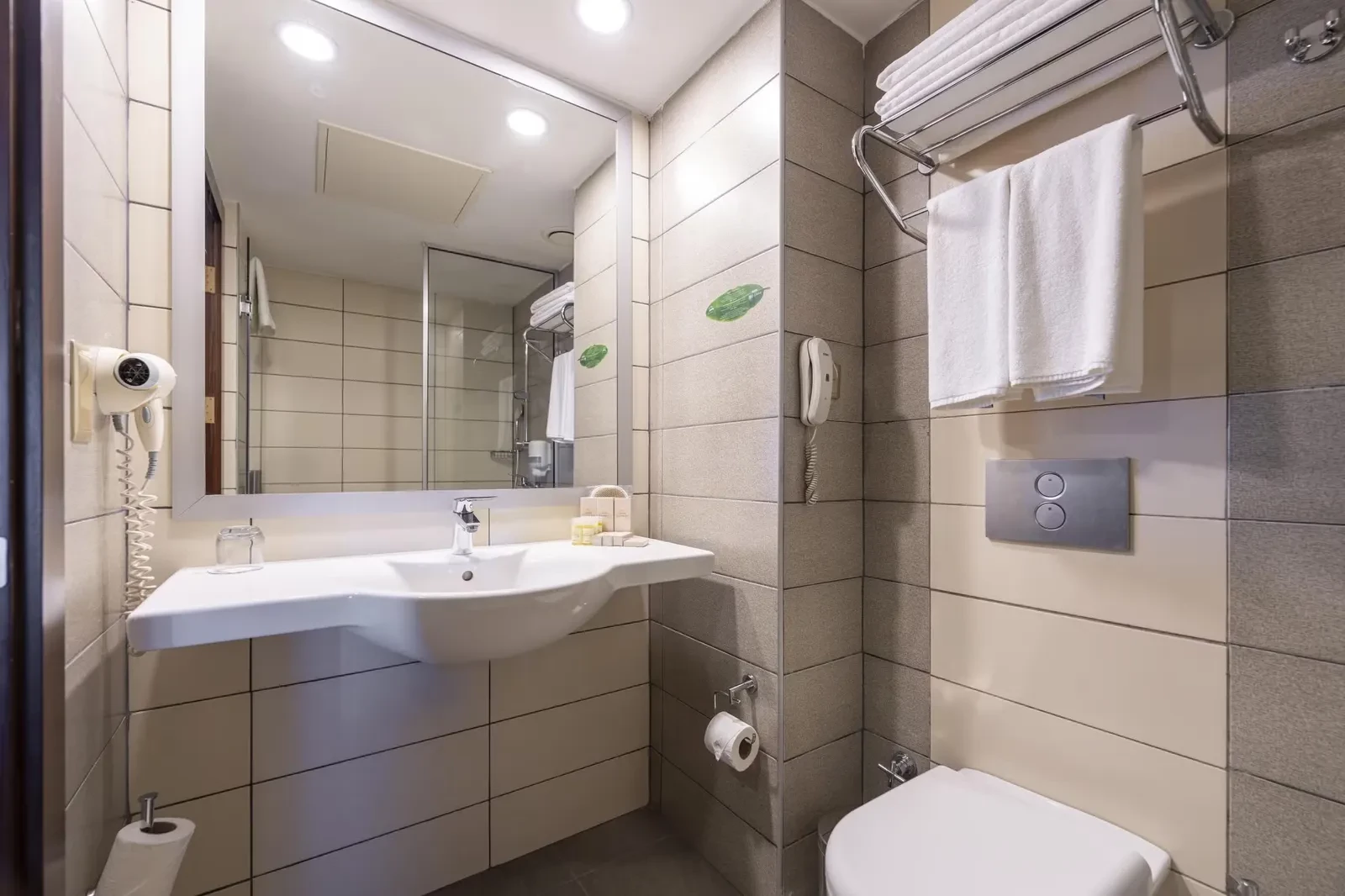 Salamis Bay Conti Resort Hotel