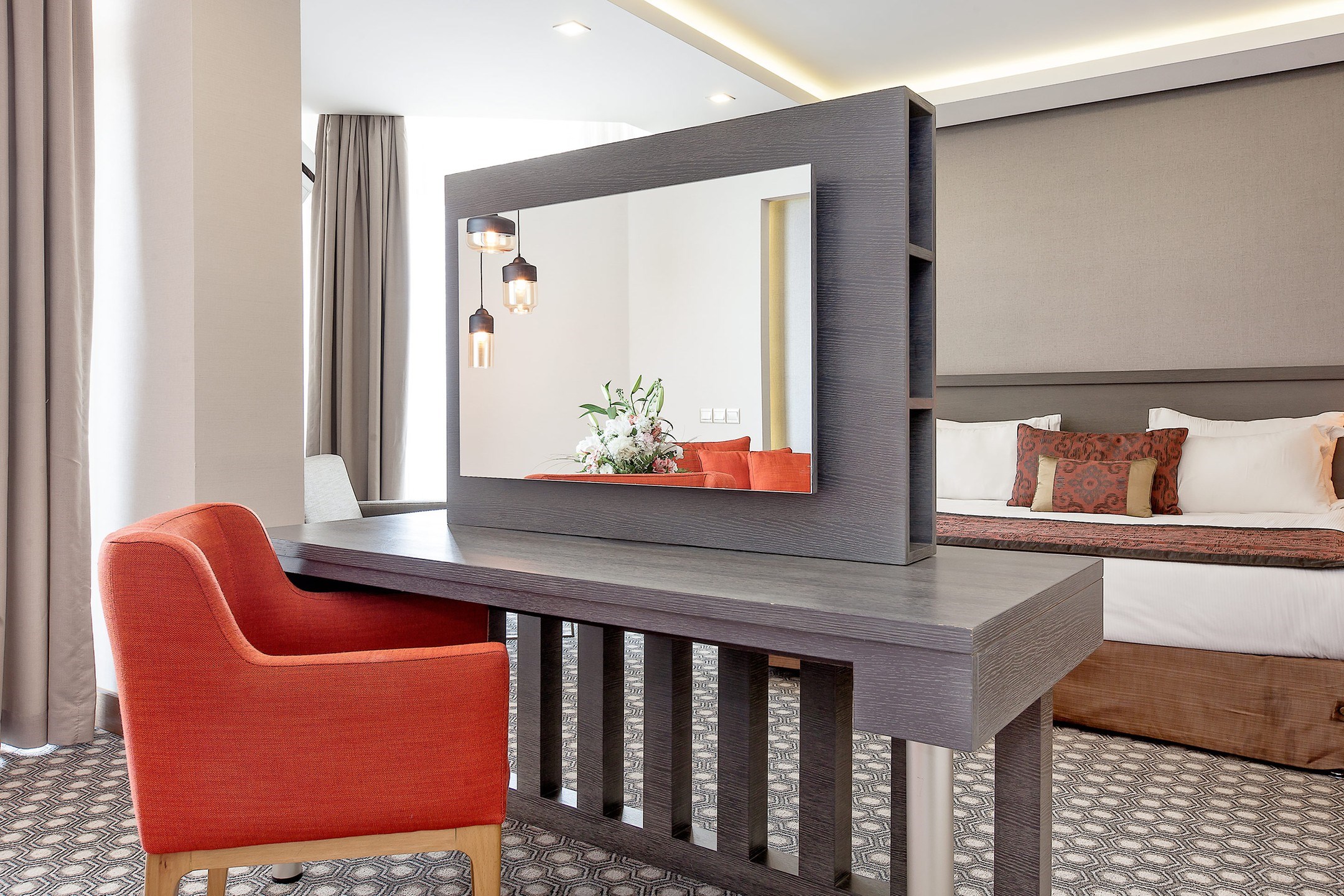 Salamis Bay Conti Resort Hotel