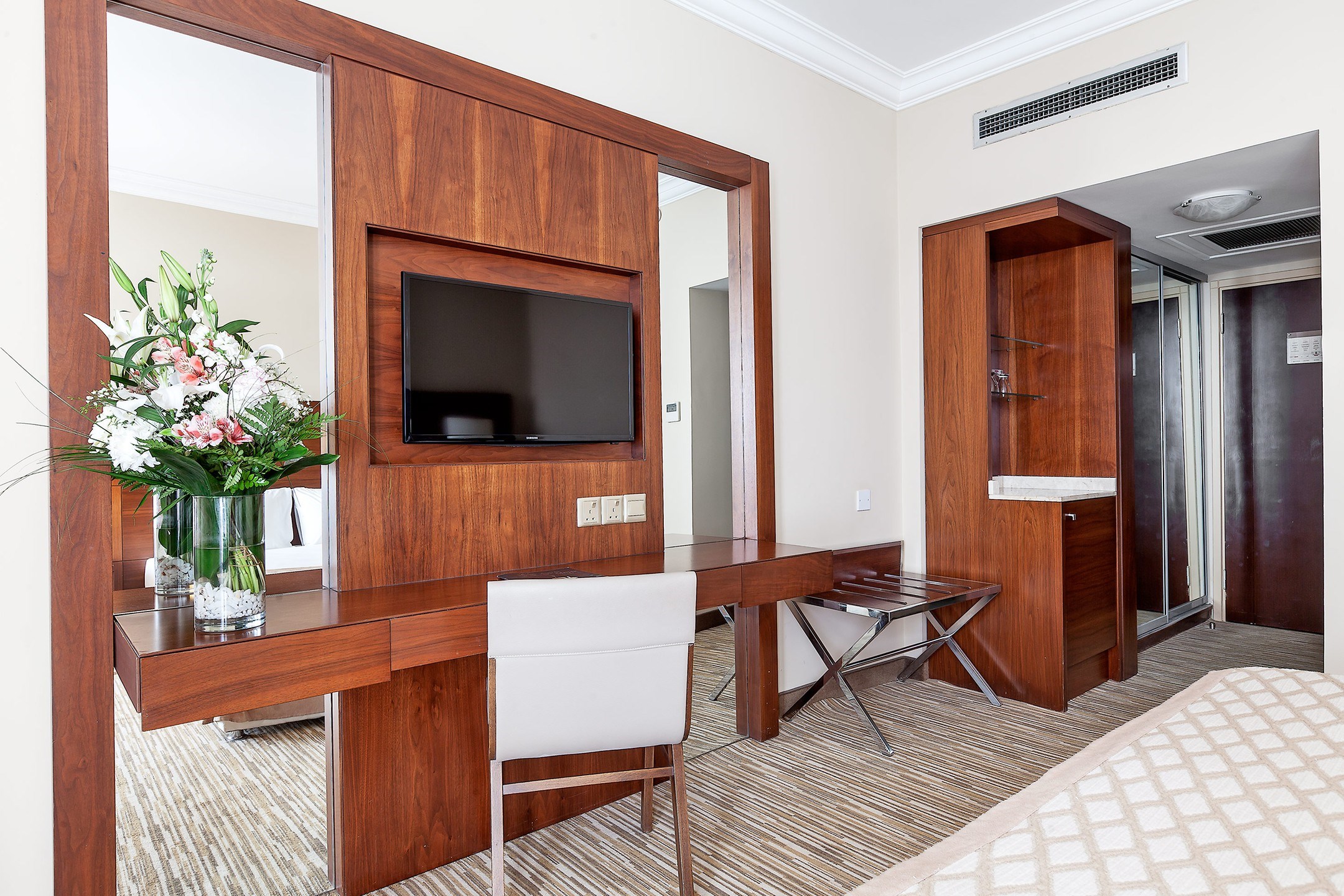 Salamis Bay Conti Resort Hotel