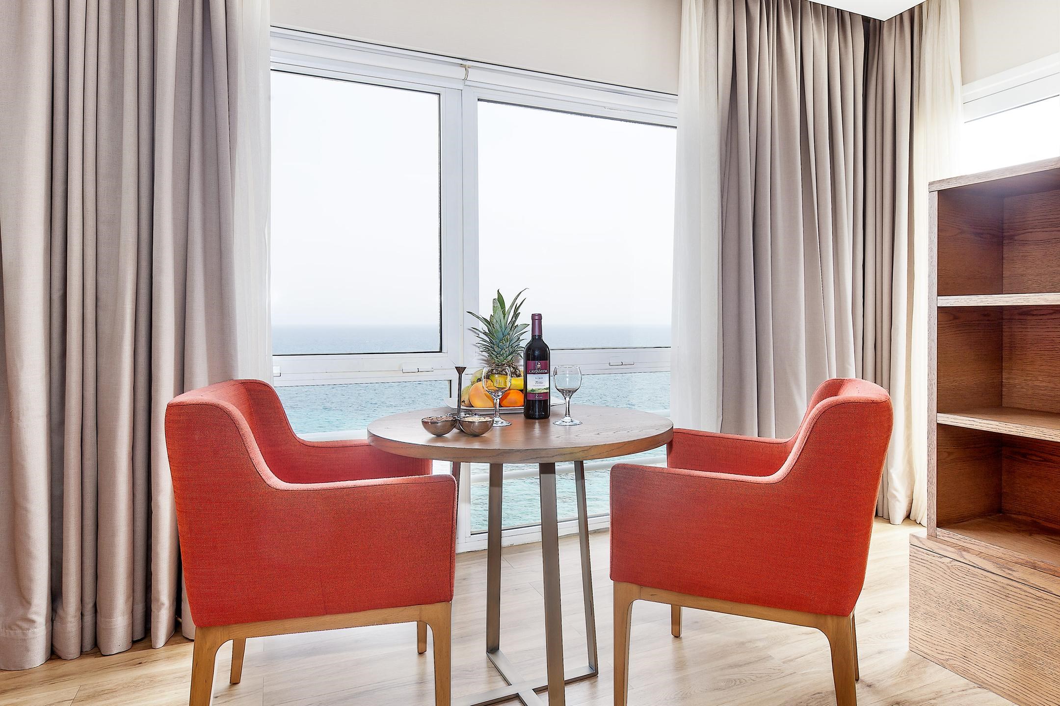 Salamis Bay Conti Resort Hotel