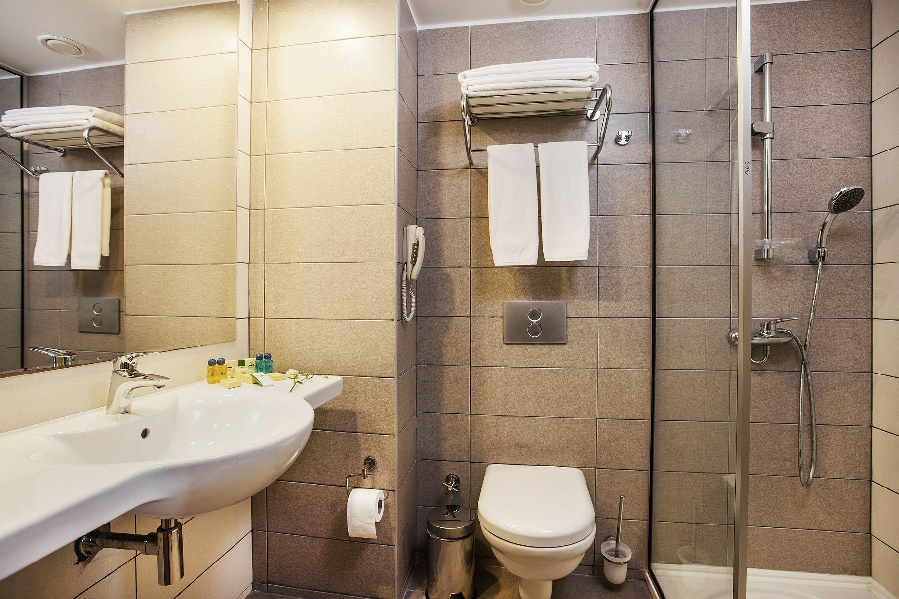 Salamis Bay Conti Resort Hotel