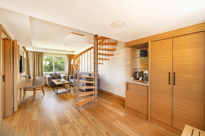 Salamis Bay Conti Resort Hotel