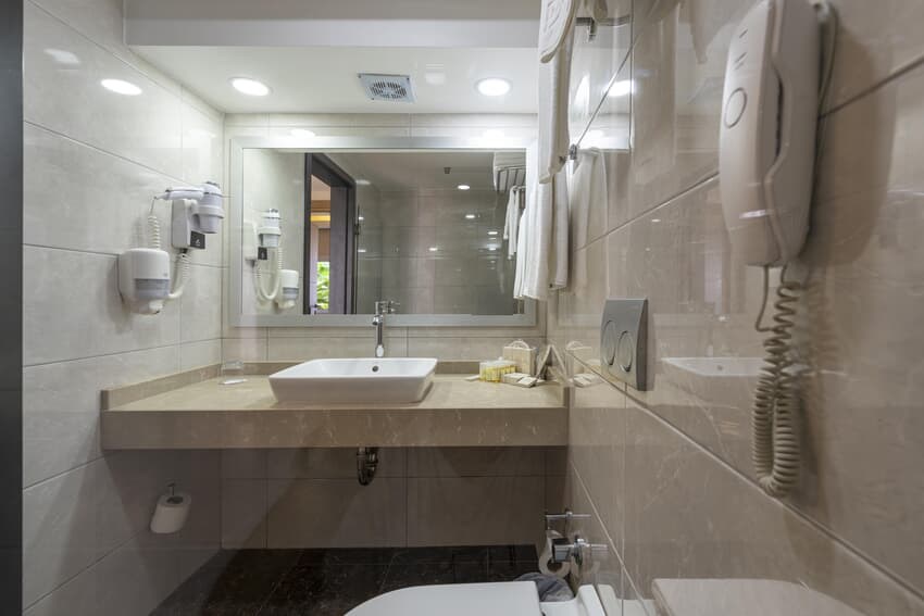 Salamis Bay Conti Resort Hotel