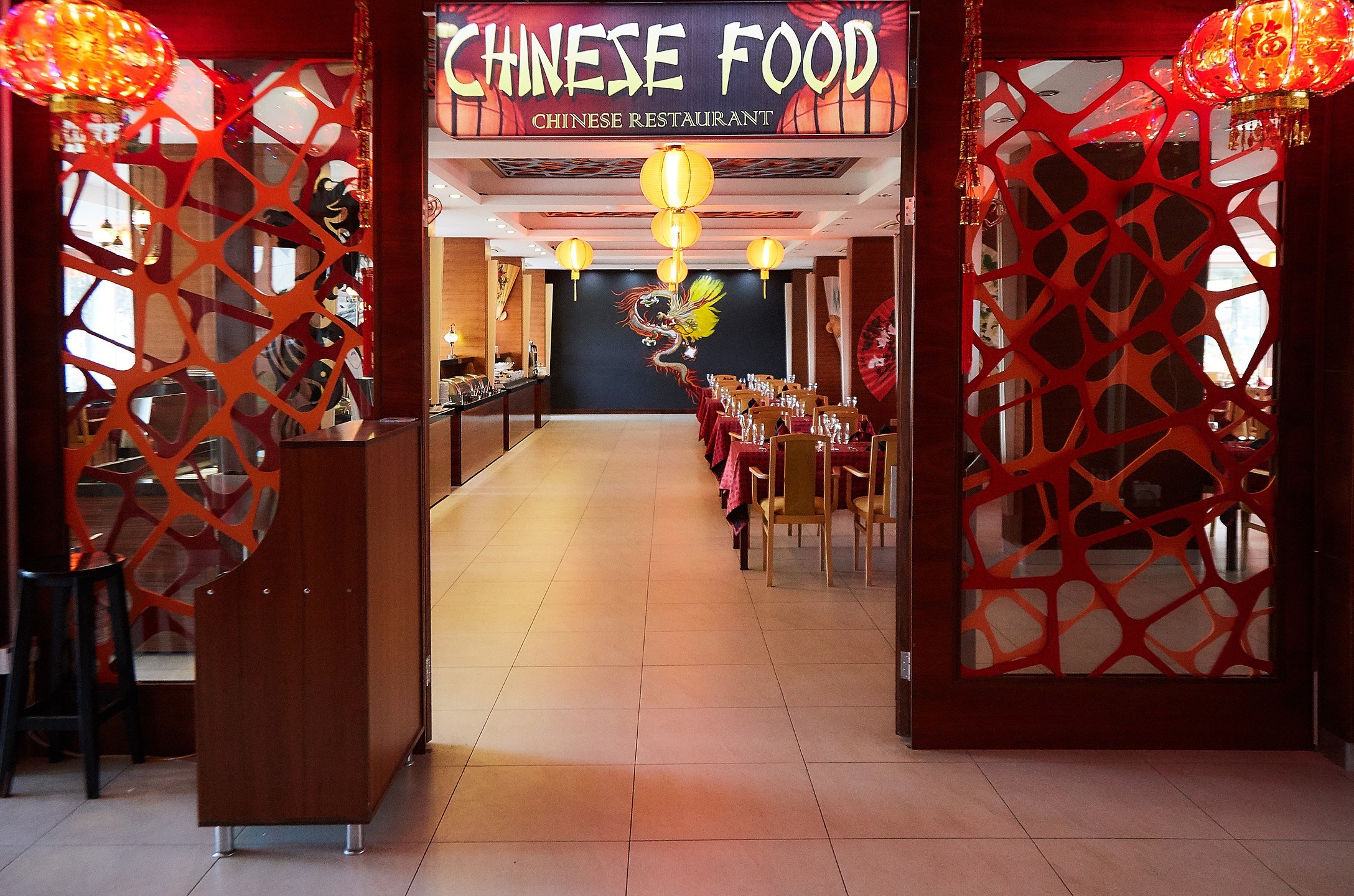 Salamis Bay Conti Resort Hotel