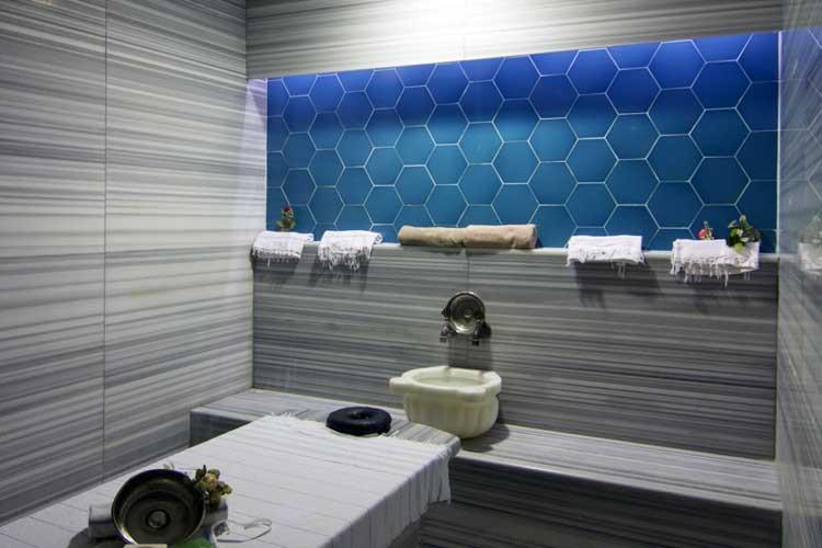 Sandıklı Thermal Park Hotel