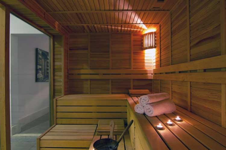 Sandıklı Thermal Park Hotel