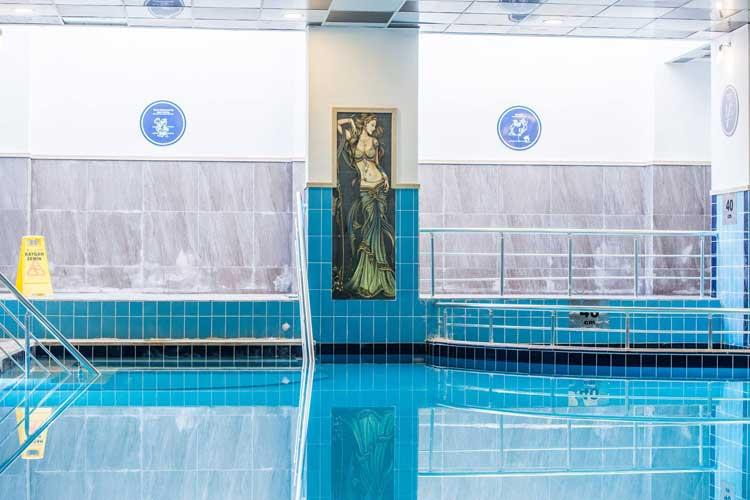 Sandıklı Thermal Park Hotel