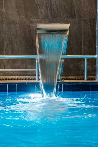 Sandıklı Thermal Park Hotel