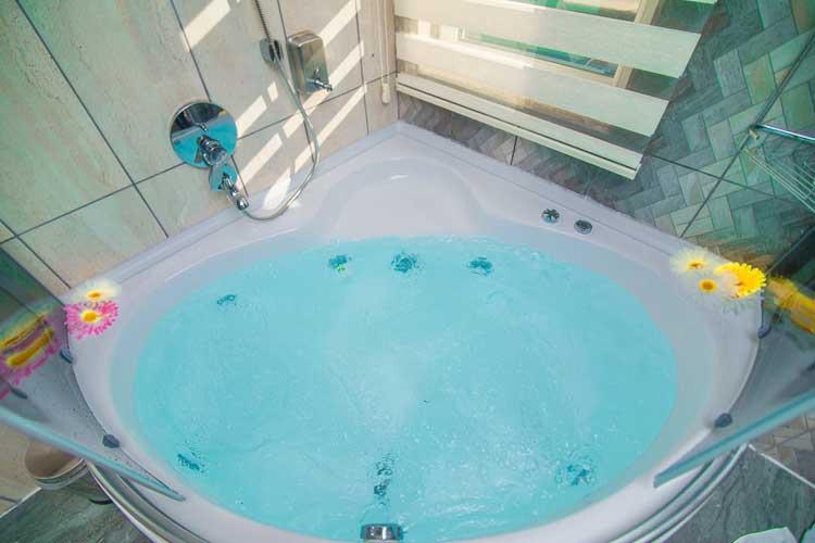 Sandıklı Thermal Park Hotel