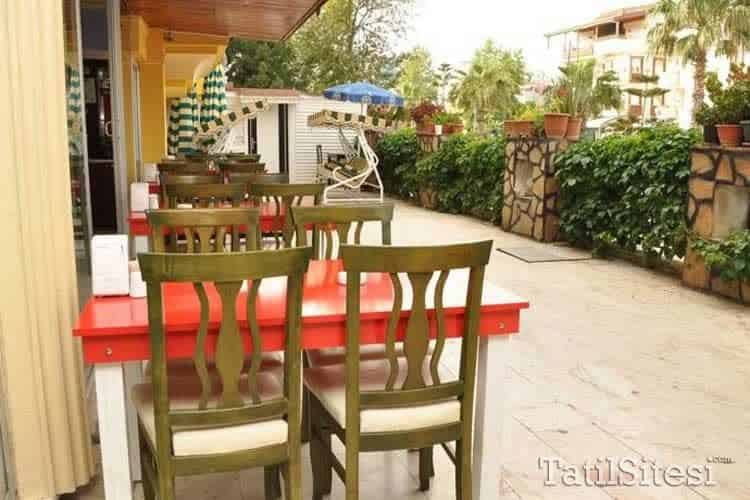 Sava Hotel