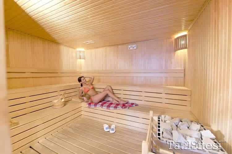 Sea Life Family Hotel