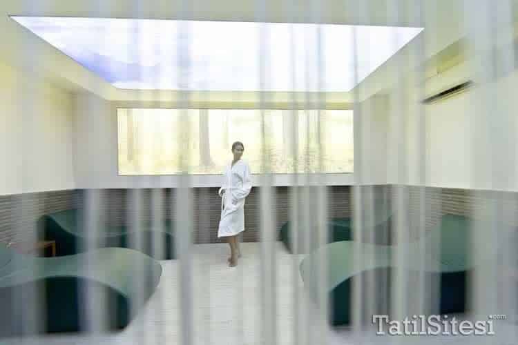 Sea Life Family Hotel