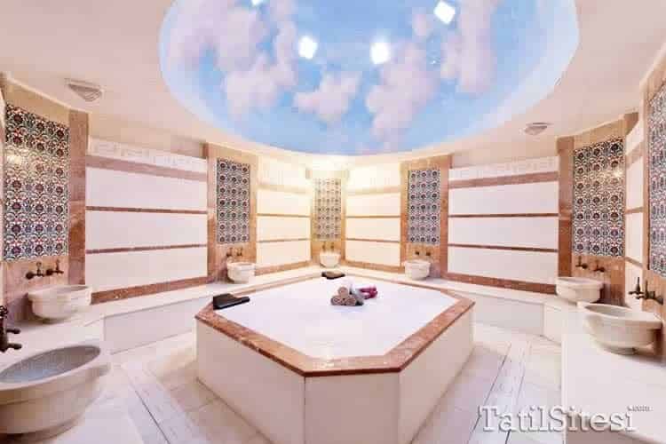 Sea Life Family Hotel